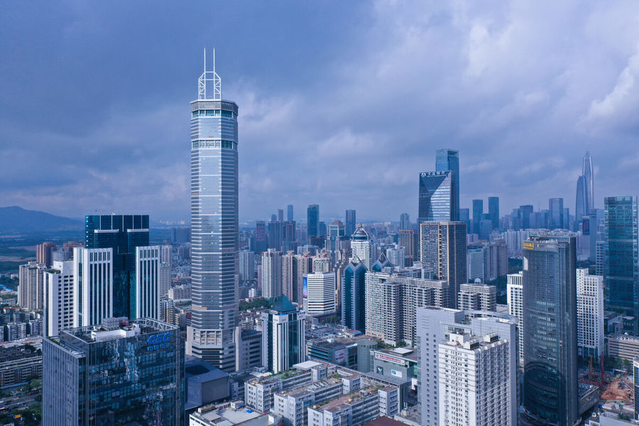 China AYE TECHNOLOGY CO., LIMITED Bedrijfsprofiel