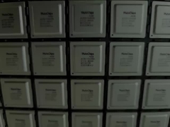 AYE-producten voor elektronische onderdelen